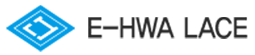 E-HWA LACE